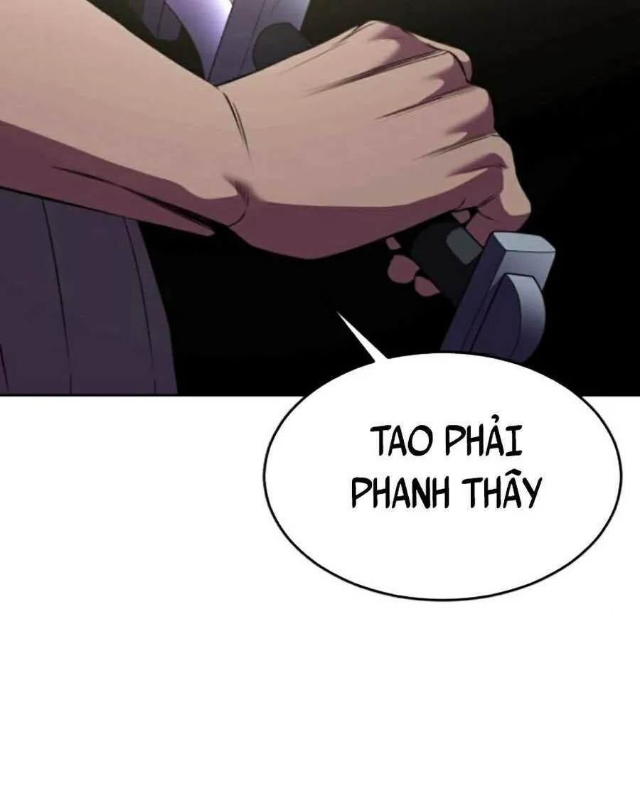 Cậu Bé Của Thần Chết chương 159 - trang 196