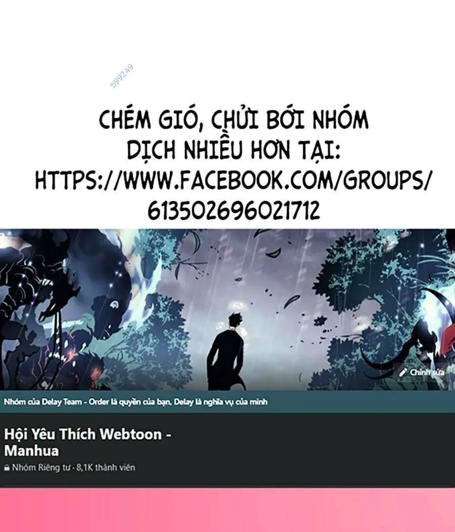 Cậu Bé Của Thần Chết chương 168 - trang 1
