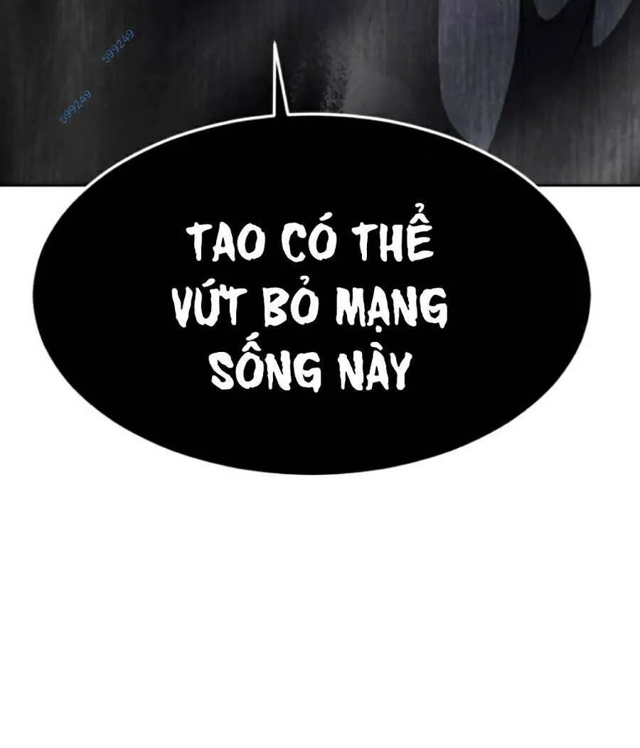 Cậu Bé Của Thần Chết chương 168 - trang 5