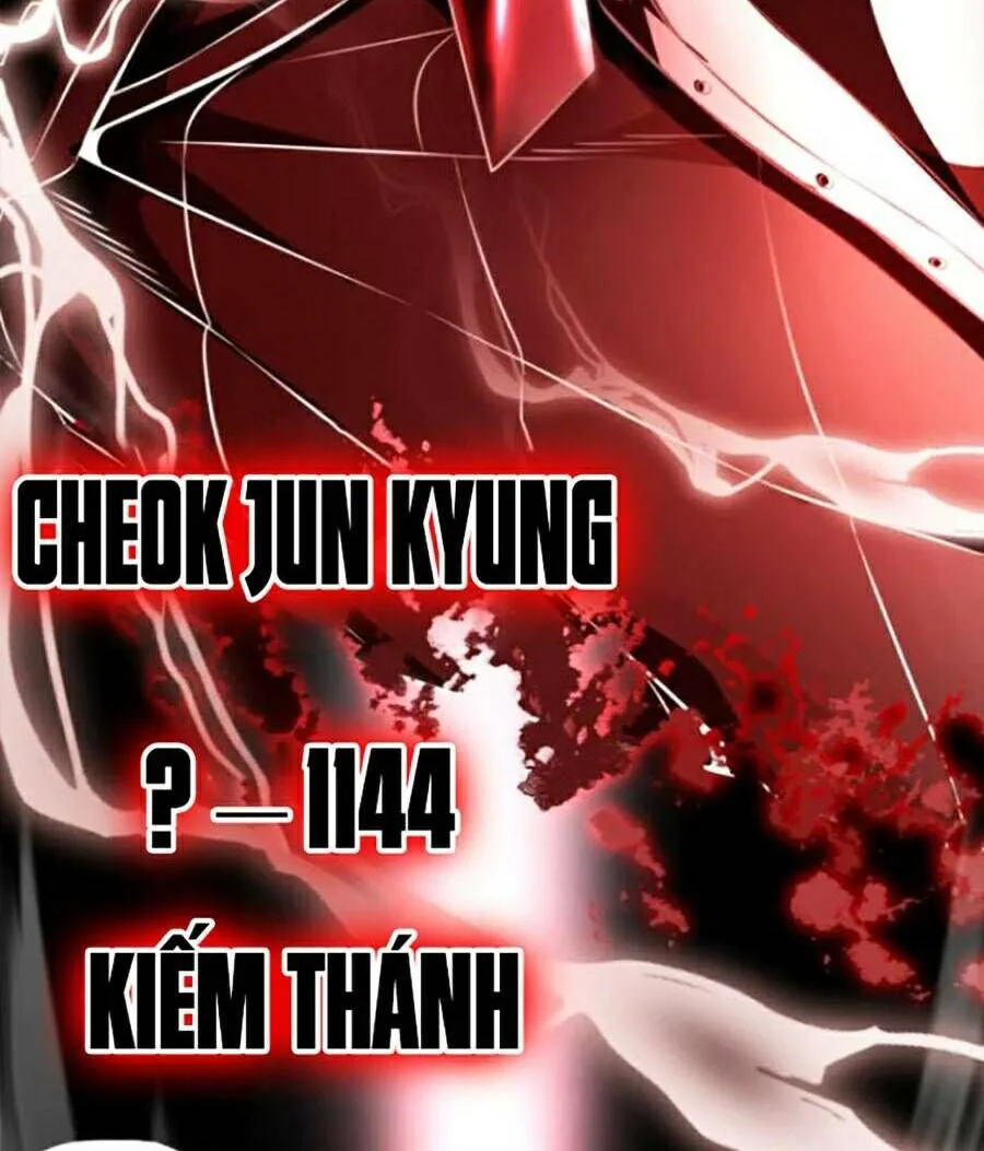Cậu Bé Của Thần Chết chương 168 - trang 8