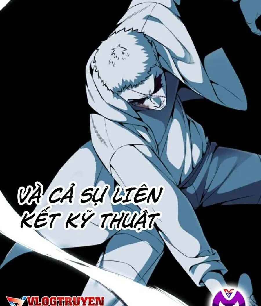 Cậu Bé Của Thần Chết chương 168 - trang 24