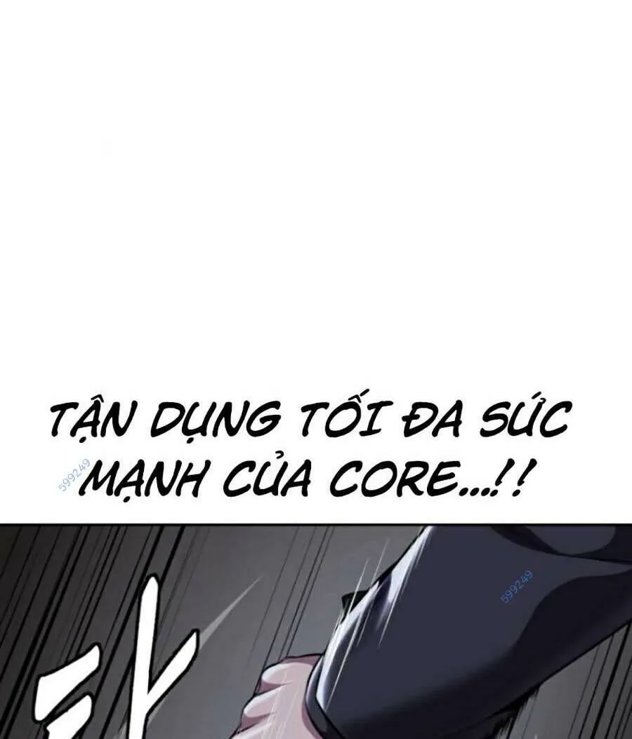 Cậu Bé Của Thần Chết chương 168 - trang 34