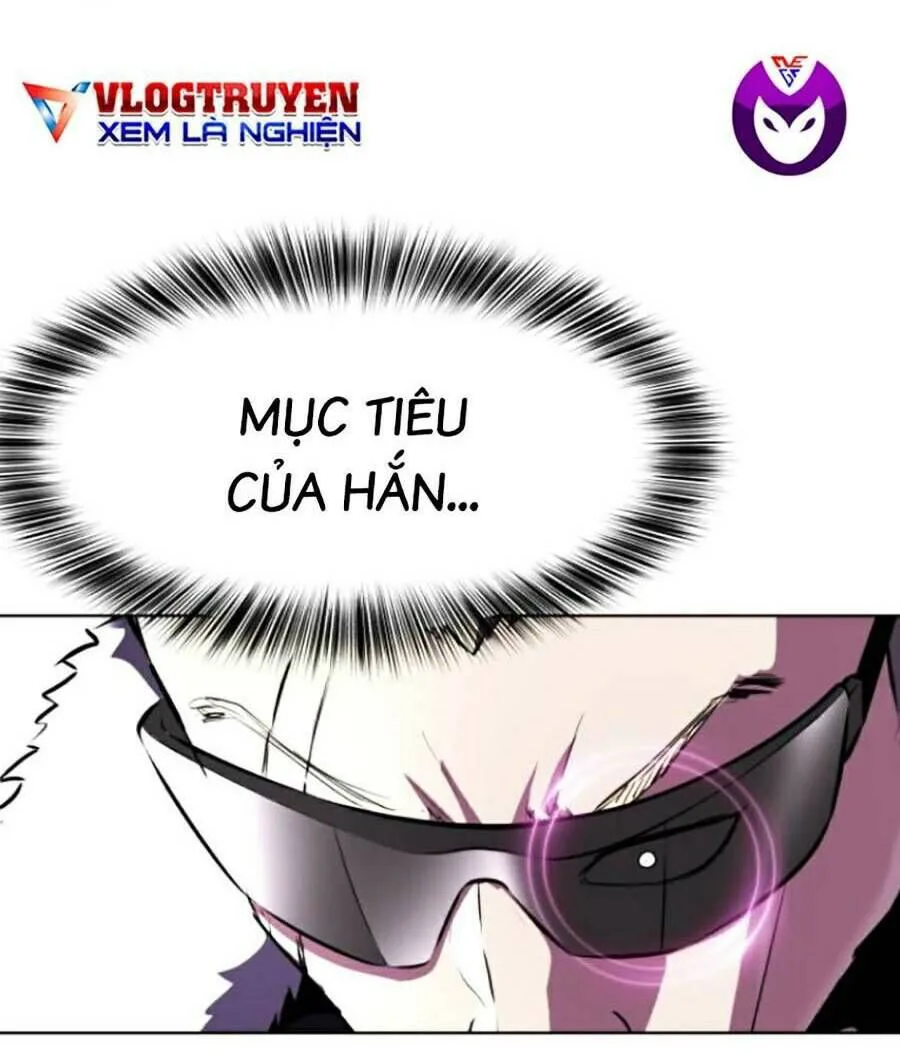 Cậu Bé Của Thần Chết chương 168 - trang 38