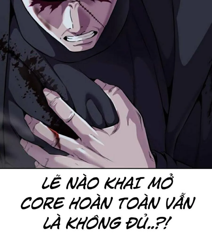 Cậu Bé Của Thần Chết chương 168 - trang 48