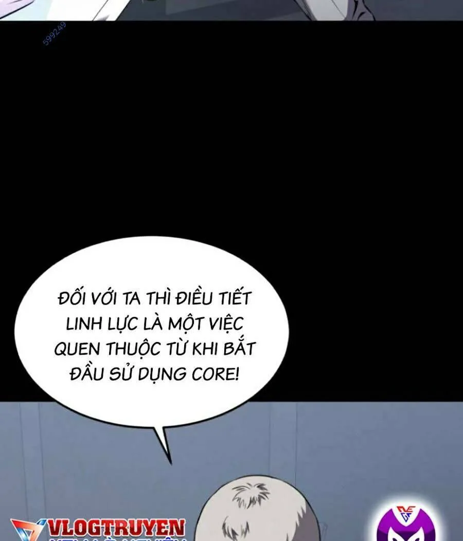 Cậu Bé Của Thần Chết chương 168 - trang 57