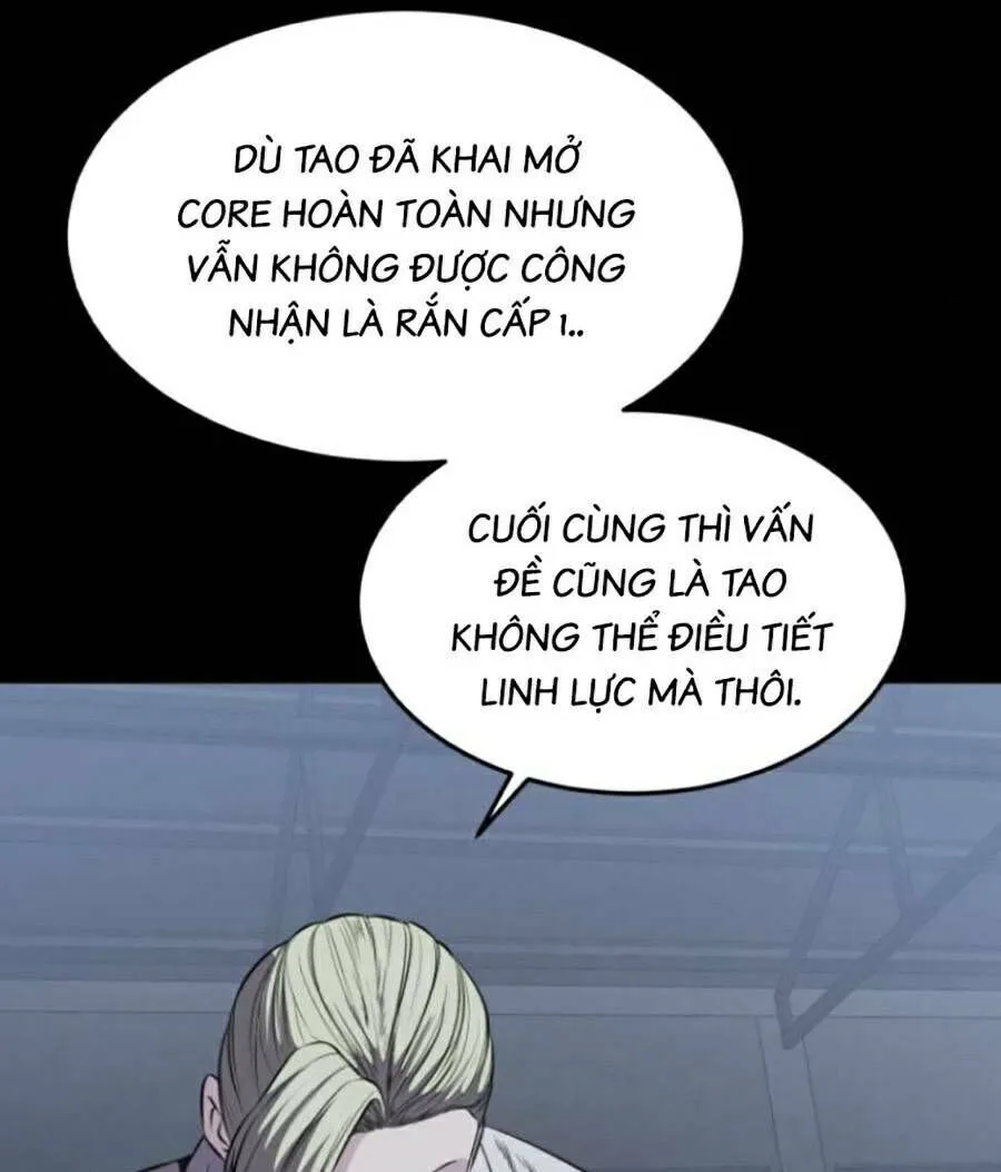 Cậu Bé Của Thần Chết chương 168 - trang 59