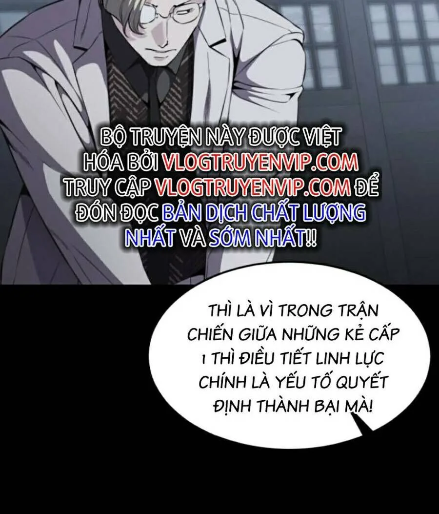 Cậu Bé Của Thần Chết chương 168 - trang 60