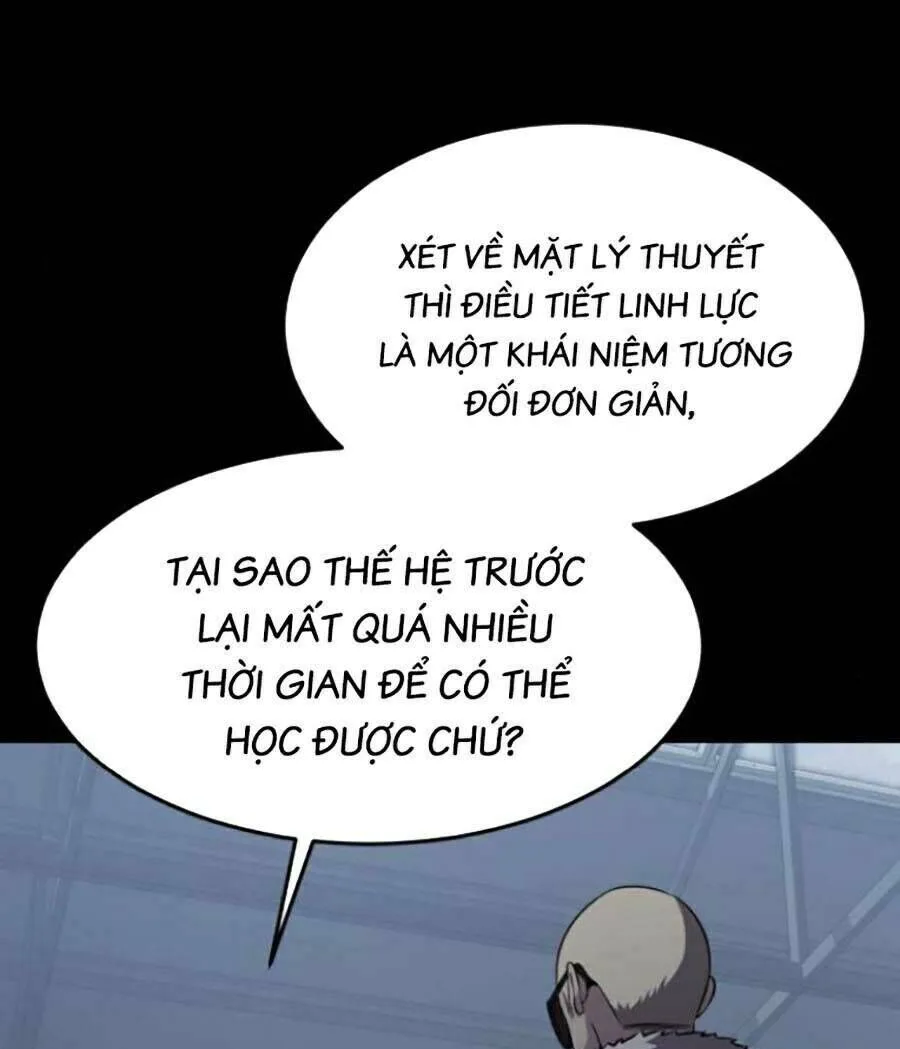 Cậu Bé Của Thần Chết chương 168 - trang 61