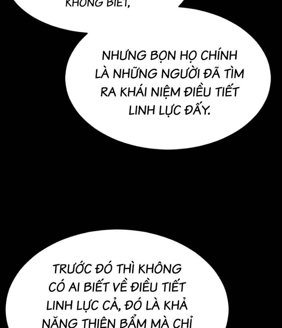 Cậu Bé Của Thần Chết chương 168 - trang 63