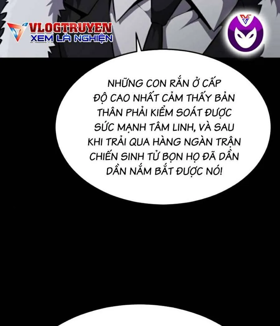Cậu Bé Của Thần Chết chương 168 - trang 65