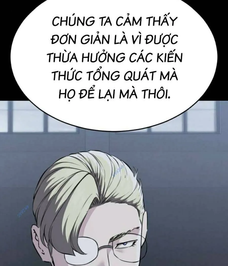 Cậu Bé Của Thần Chết chương 168 - trang 66