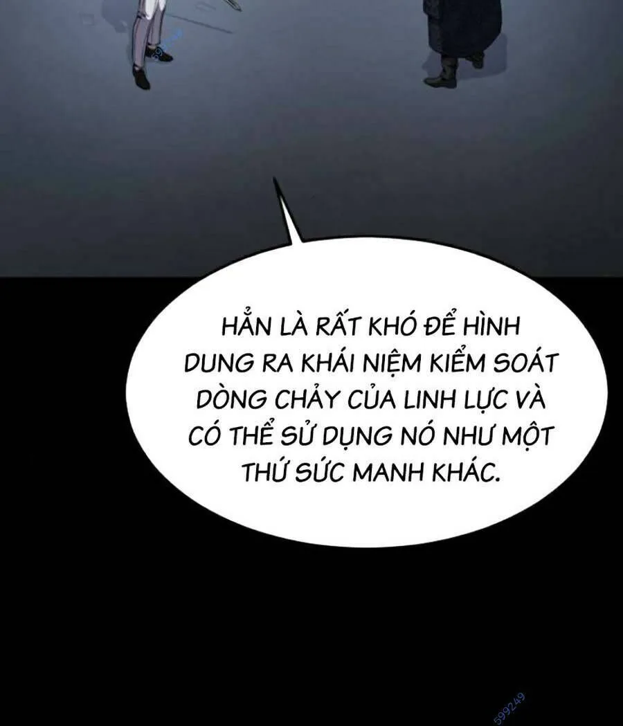 Cậu Bé Của Thần Chết chương 168 - trang 69