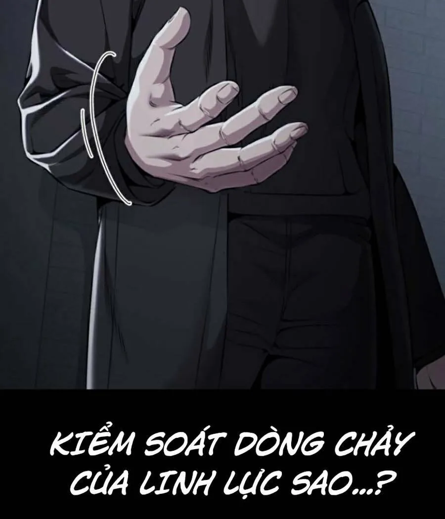Cậu Bé Của Thần Chết chương 168 - trang 71