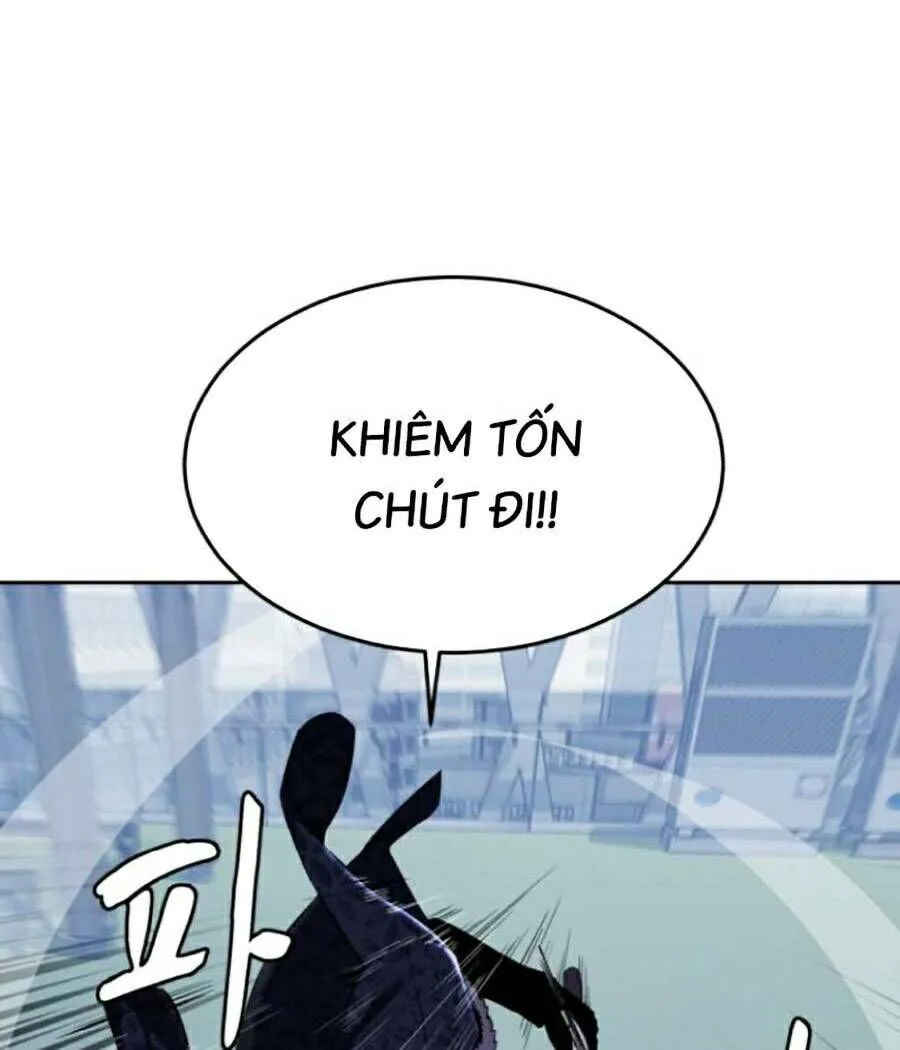 Cậu Bé Của Thần Chết chương 168 - trang 76