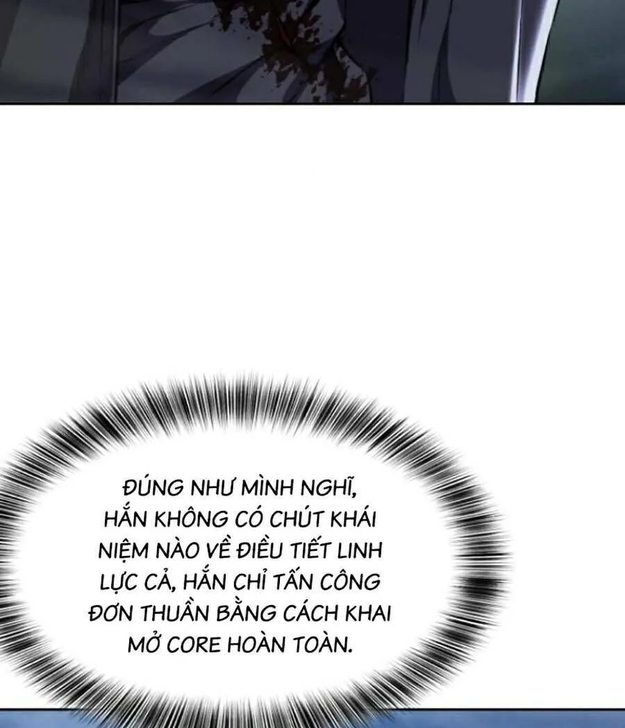 Cậu Bé Của Thần Chết chương 168 - trang 83