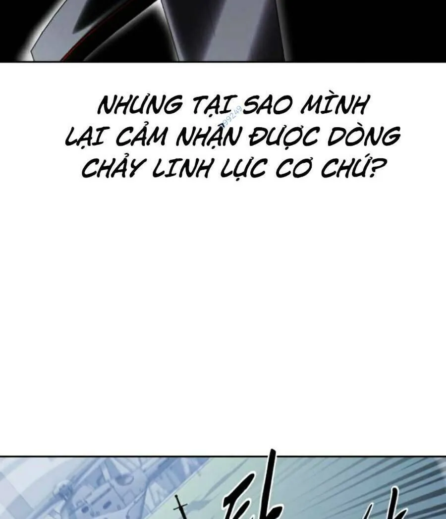 Cậu Bé Của Thần Chết chương 168 - trang 89