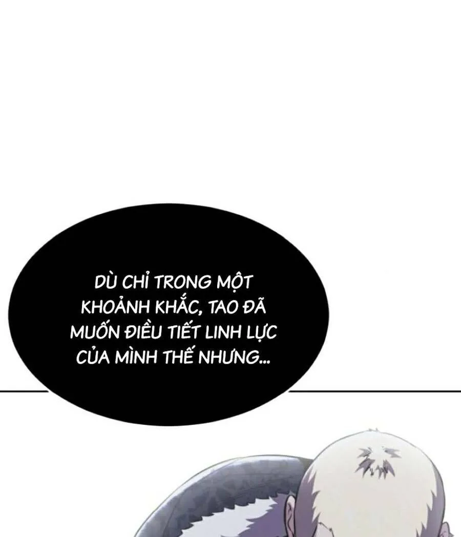 Cậu Bé Của Thần Chết chương 168 - trang 104