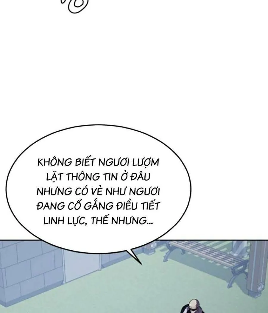 Cậu Bé Của Thần Chết chương 168 - trang 108