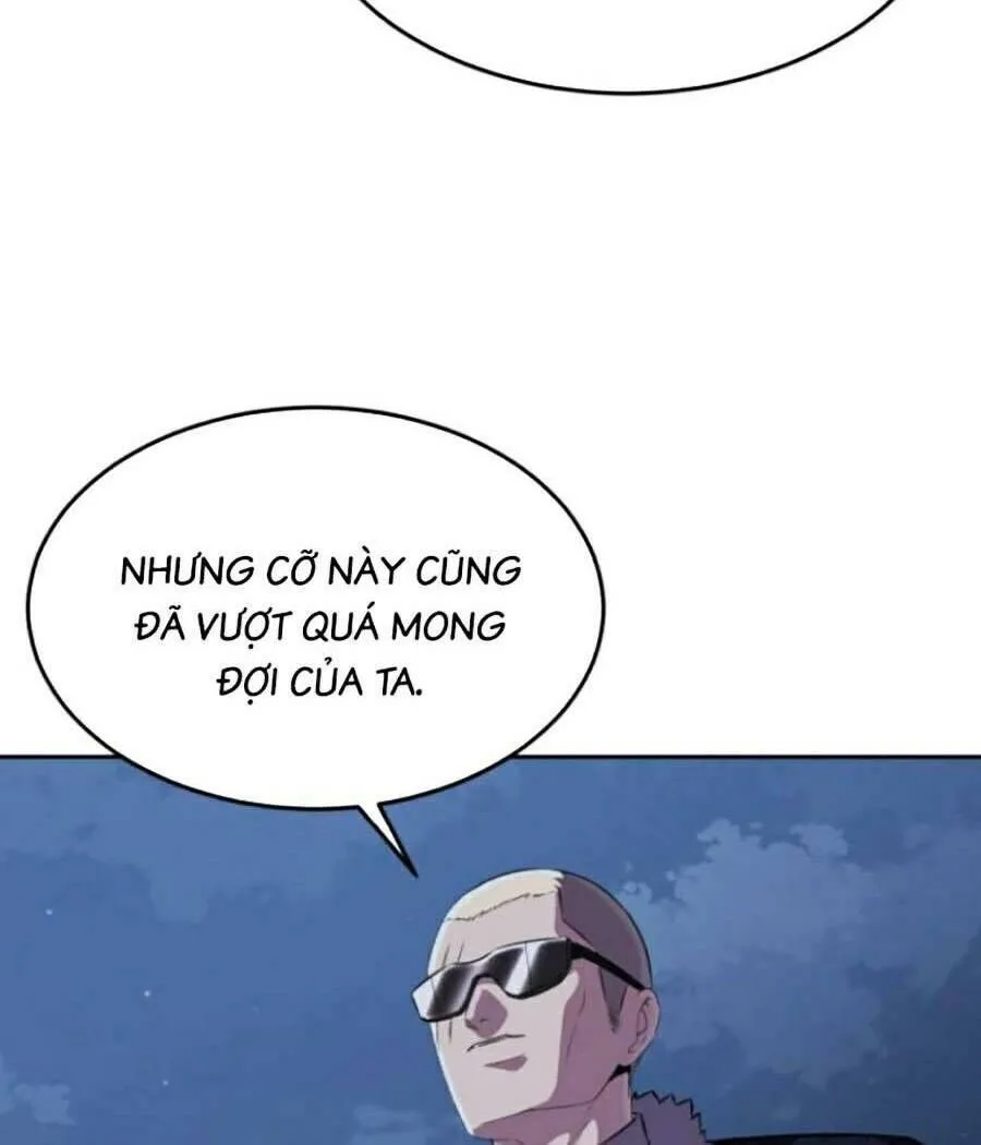 Cậu Bé Của Thần Chết chương 168 - trang 110