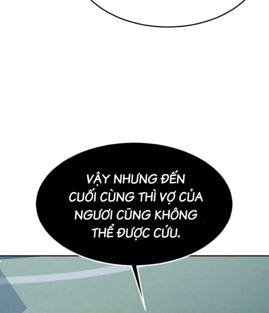 Cậu Bé Của Thần Chết chương 168 - trang 112