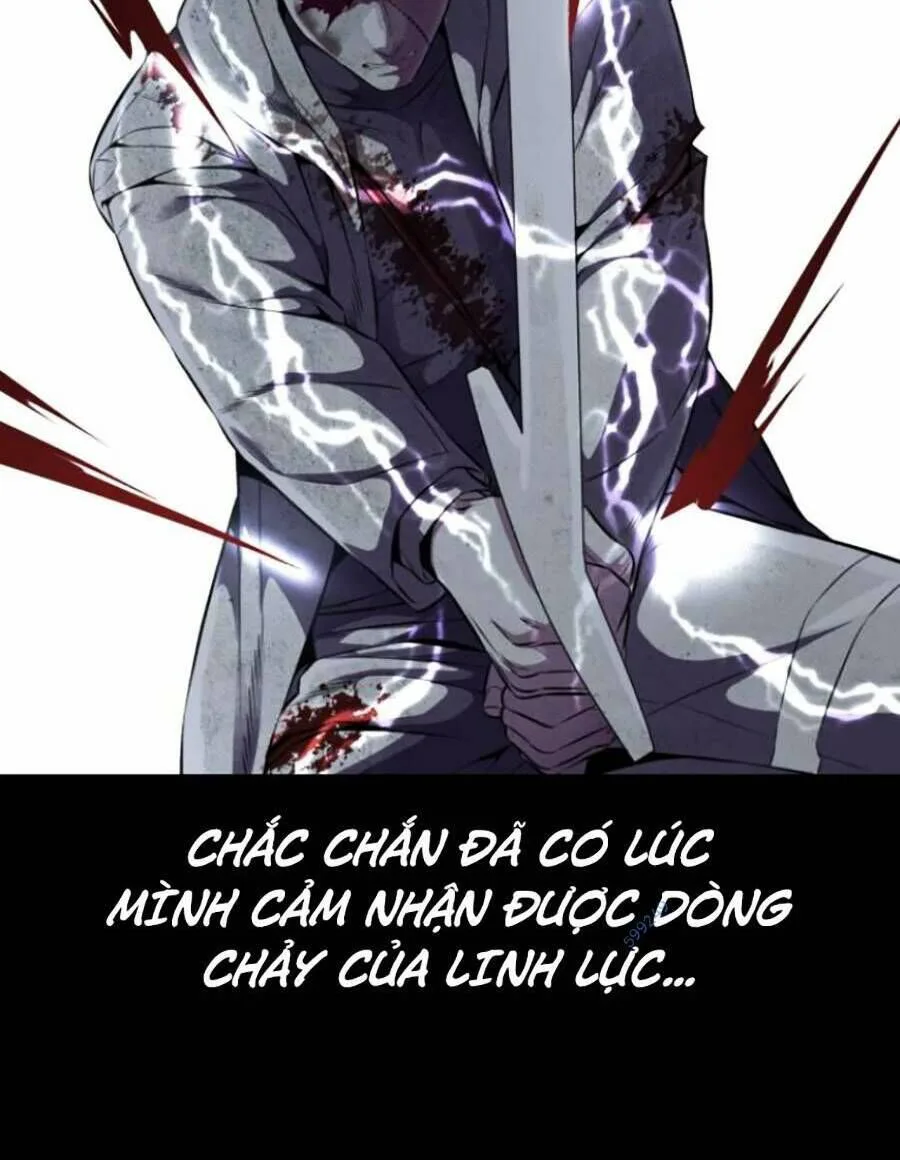 Cậu Bé Của Thần Chết chương 168 - trang 122
