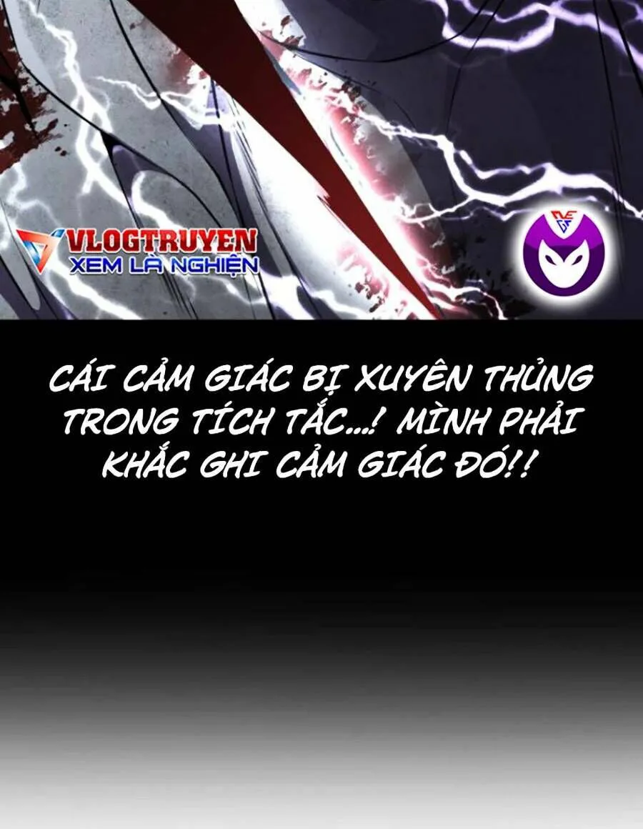 Cậu Bé Của Thần Chết chương 168 - trang 124