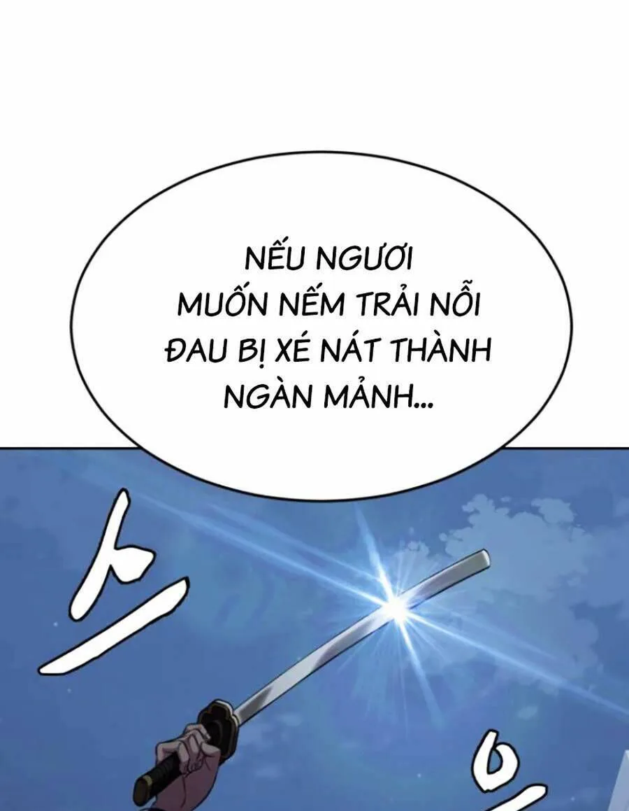 Cậu Bé Của Thần Chết chương 168 - trang 145