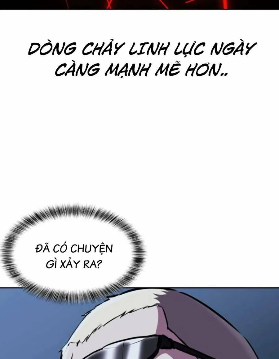Cậu Bé Của Thần Chết chương 168 - trang 152