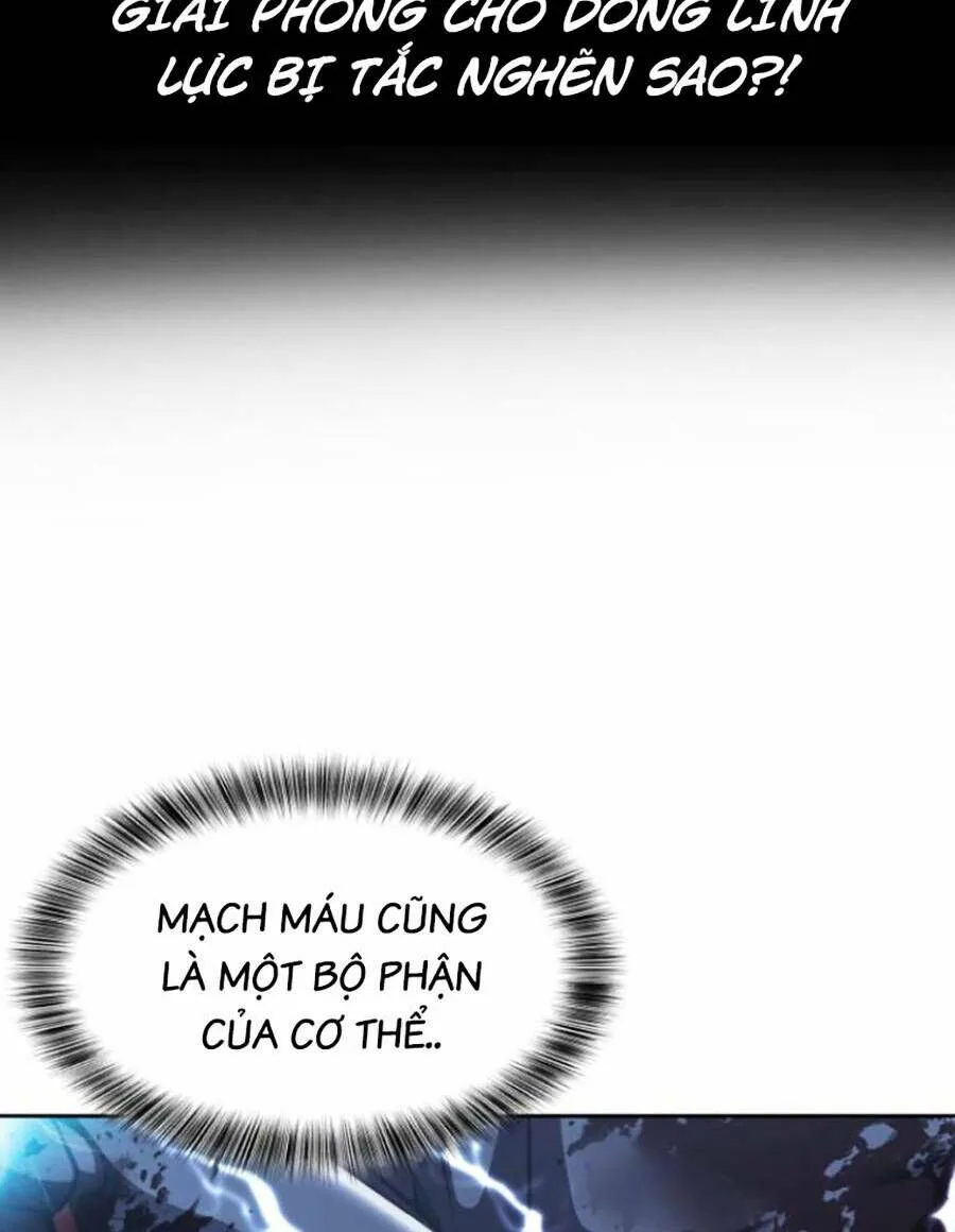 Cậu Bé Của Thần Chết chương 168 - trang 156