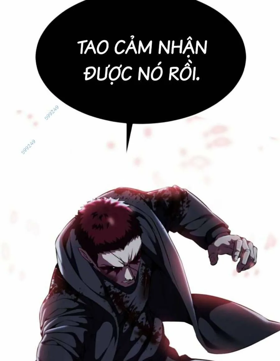 Cậu Bé Của Thần Chết chương 168 - trang 166
