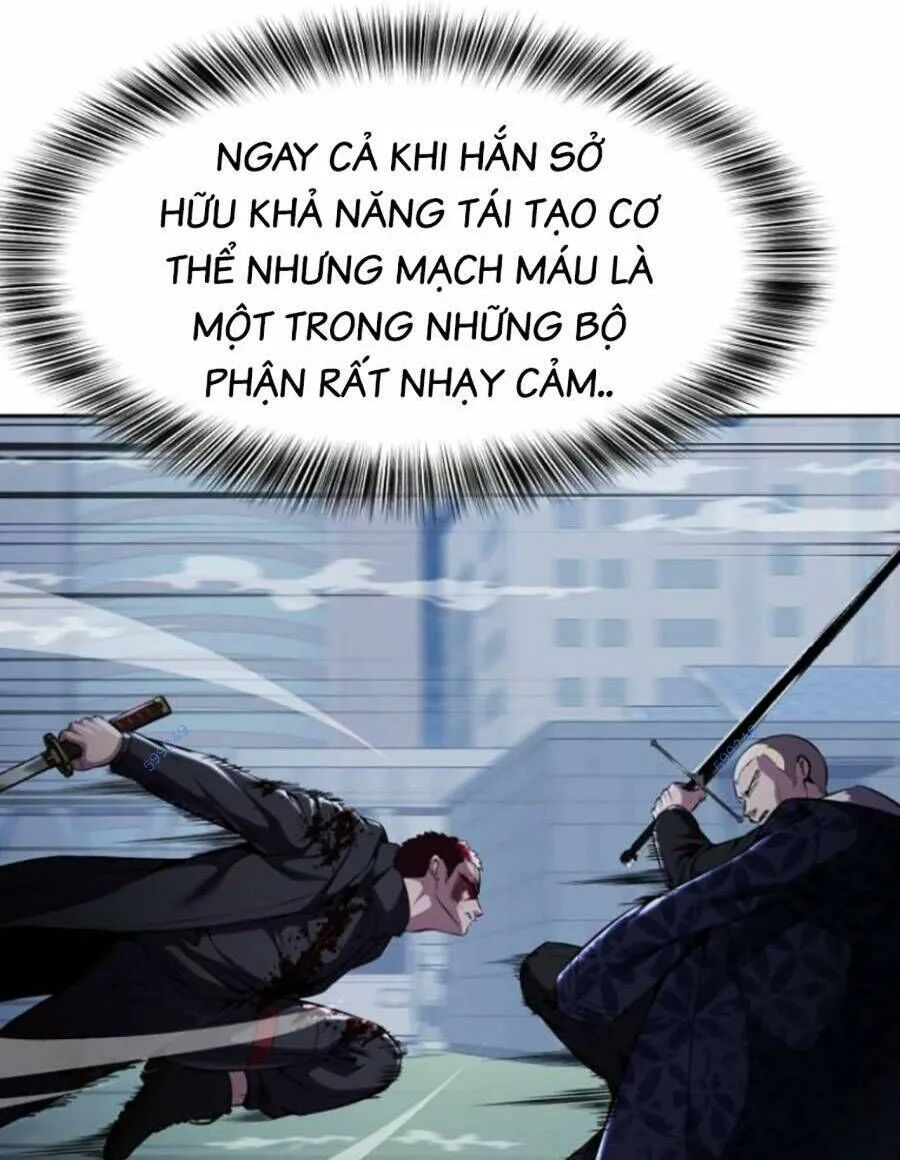 Cậu Bé Của Thần Chết chương 168 - trang 170