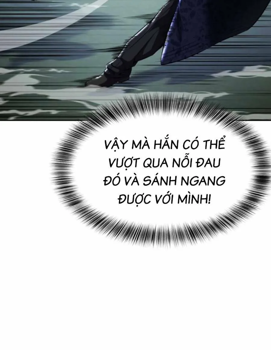 Cậu Bé Của Thần Chết chương 168 - trang 171