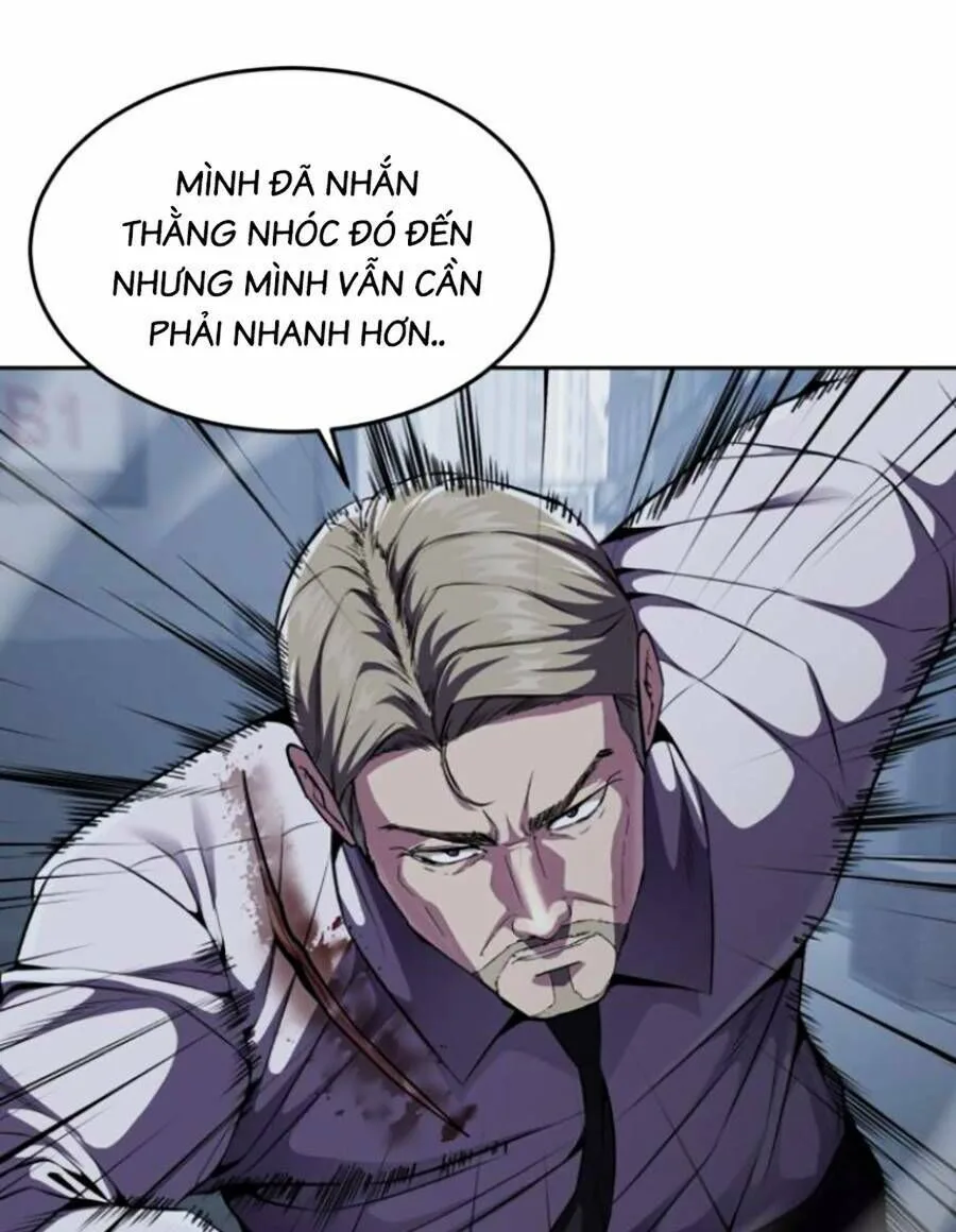 Cậu Bé Của Thần Chết chương 168 - trang 176