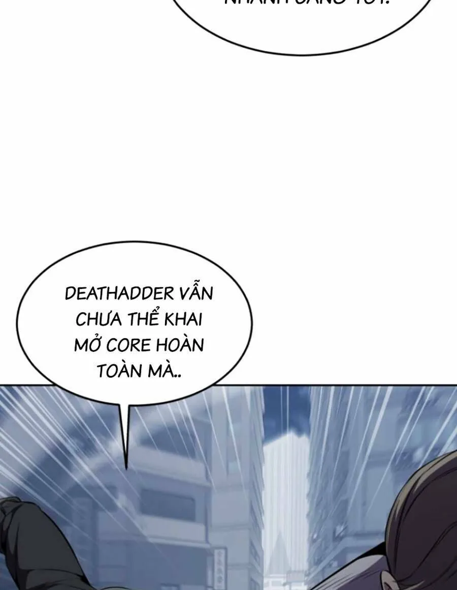 Cậu Bé Của Thần Chết chương 168 - trang 179