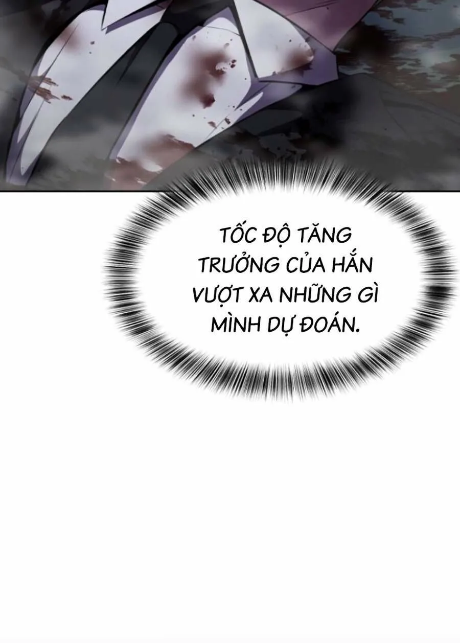 Cậu Bé Của Thần Chết chương 168 - trang 191