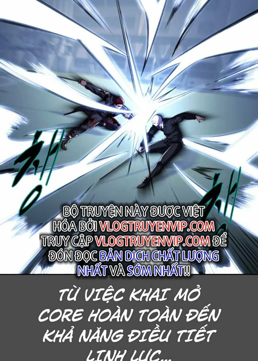 Cậu Bé Của Thần Chết chương 168 - trang 196