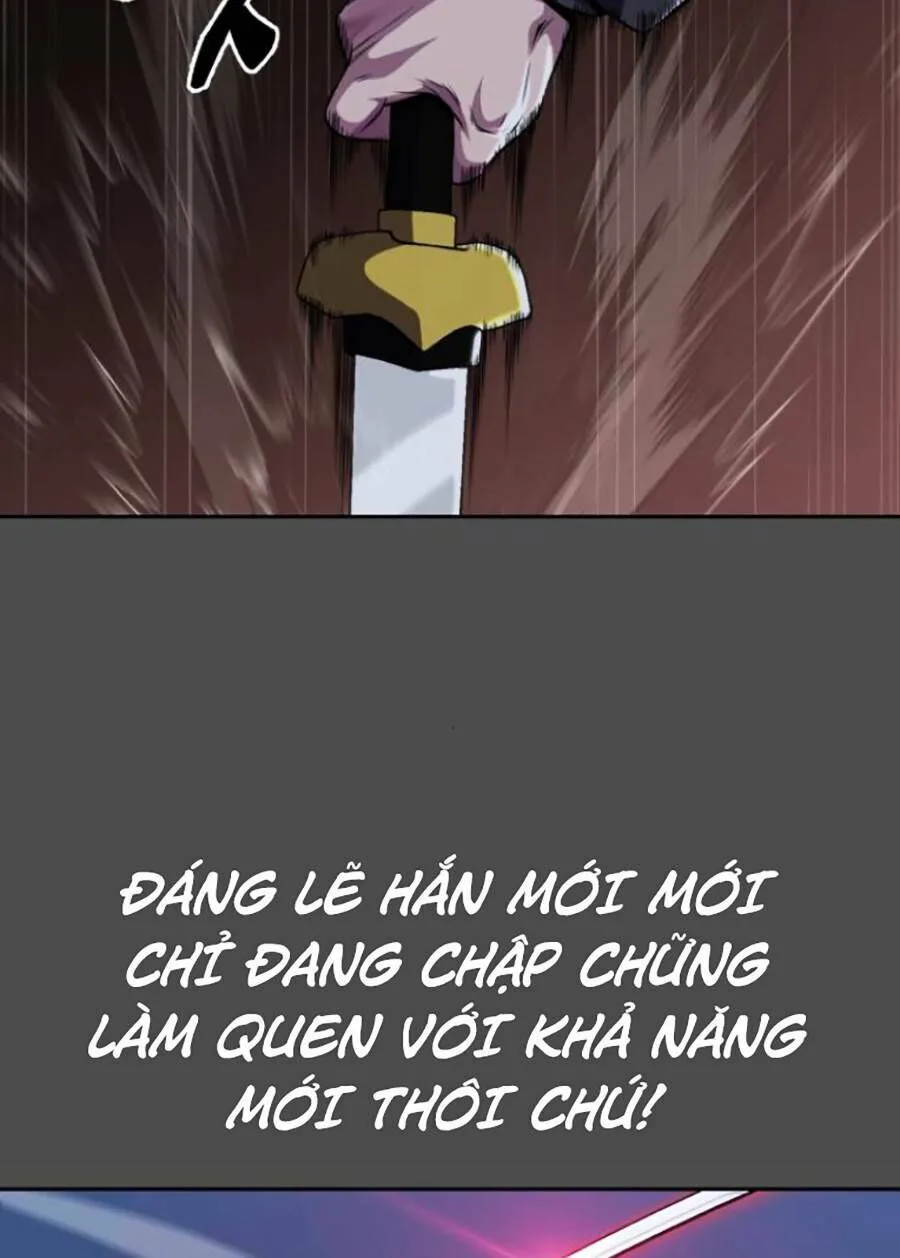 Cậu Bé Của Thần Chết chương 168 - trang 203