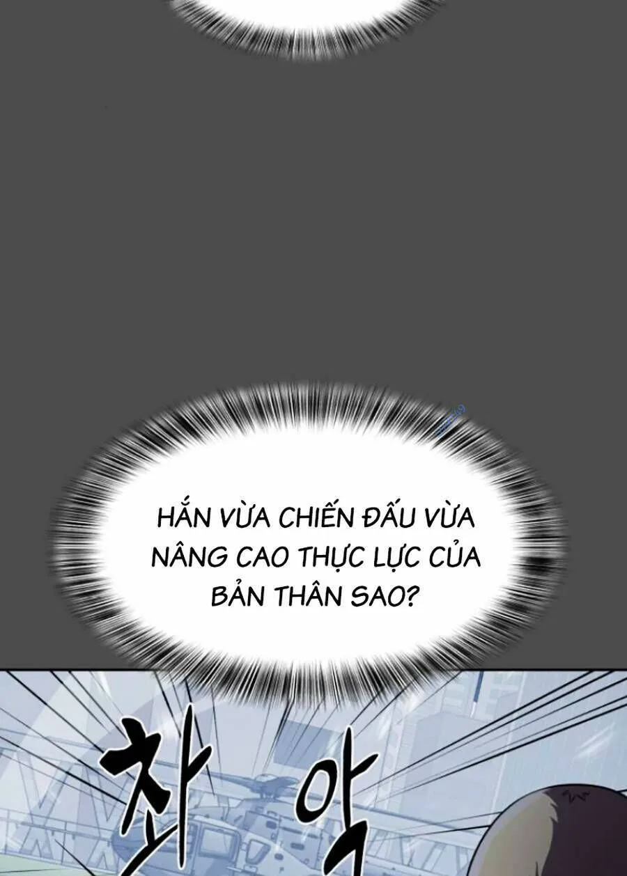 Cậu Bé Của Thần Chết chương 168 - trang 209