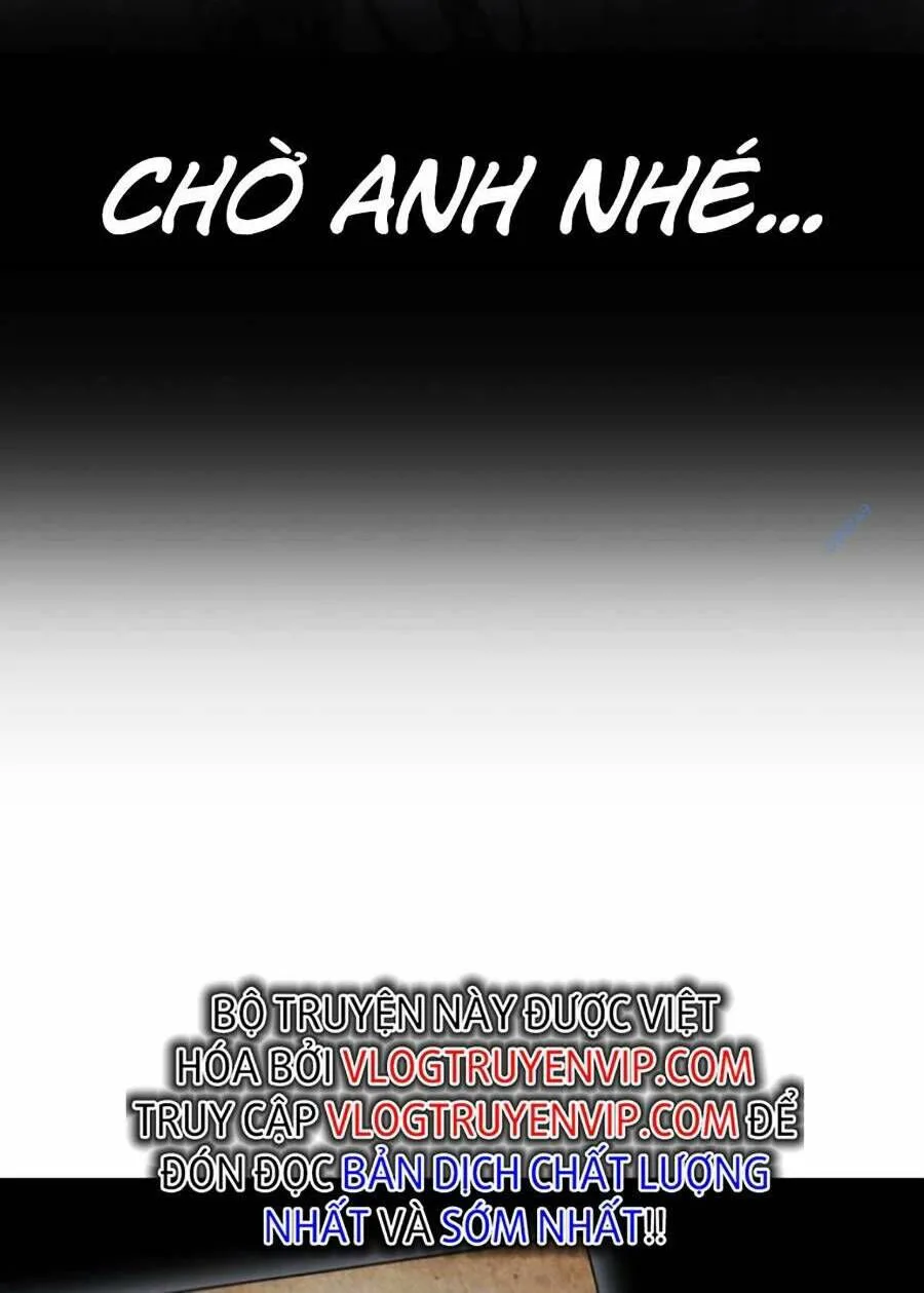 Cậu Bé Của Thần Chết chương 168 - trang 226