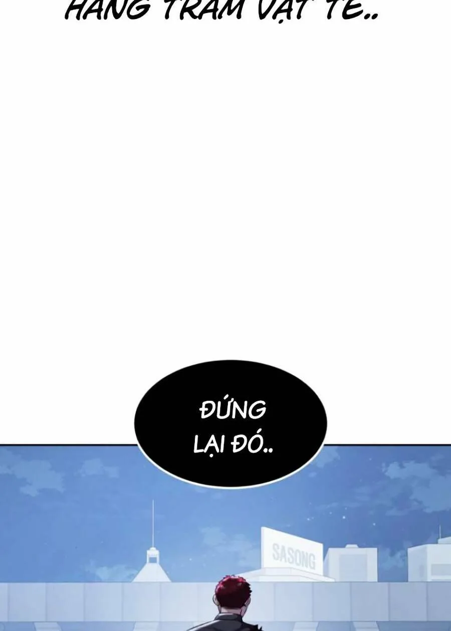 Cậu Bé Của Thần Chết chương 168 - trang 228