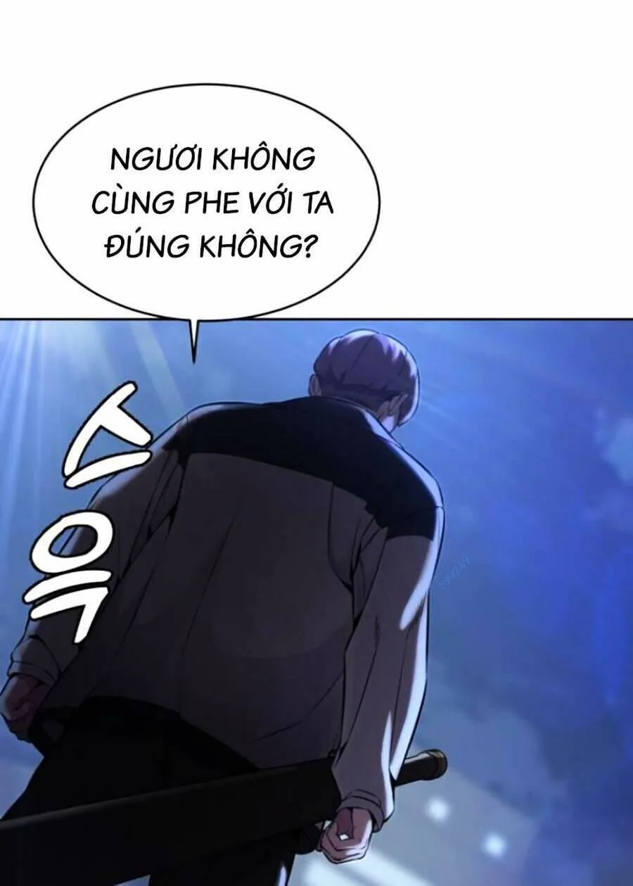 Cậu Bé Của Thần Chết chương 168 - trang 230