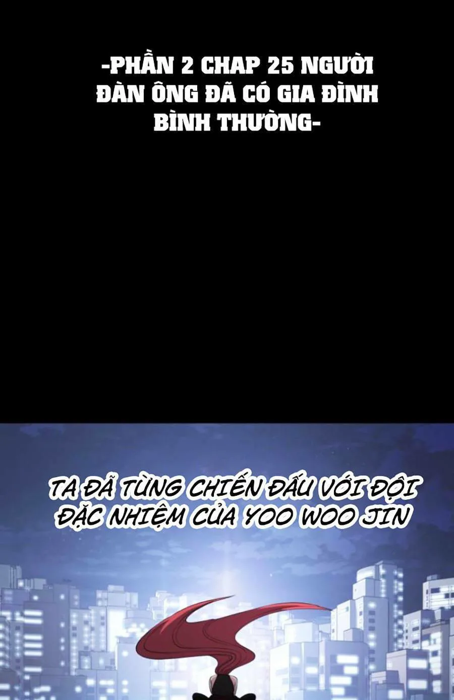 Cậu Bé Của Thần Chết chương 173 - trang 3