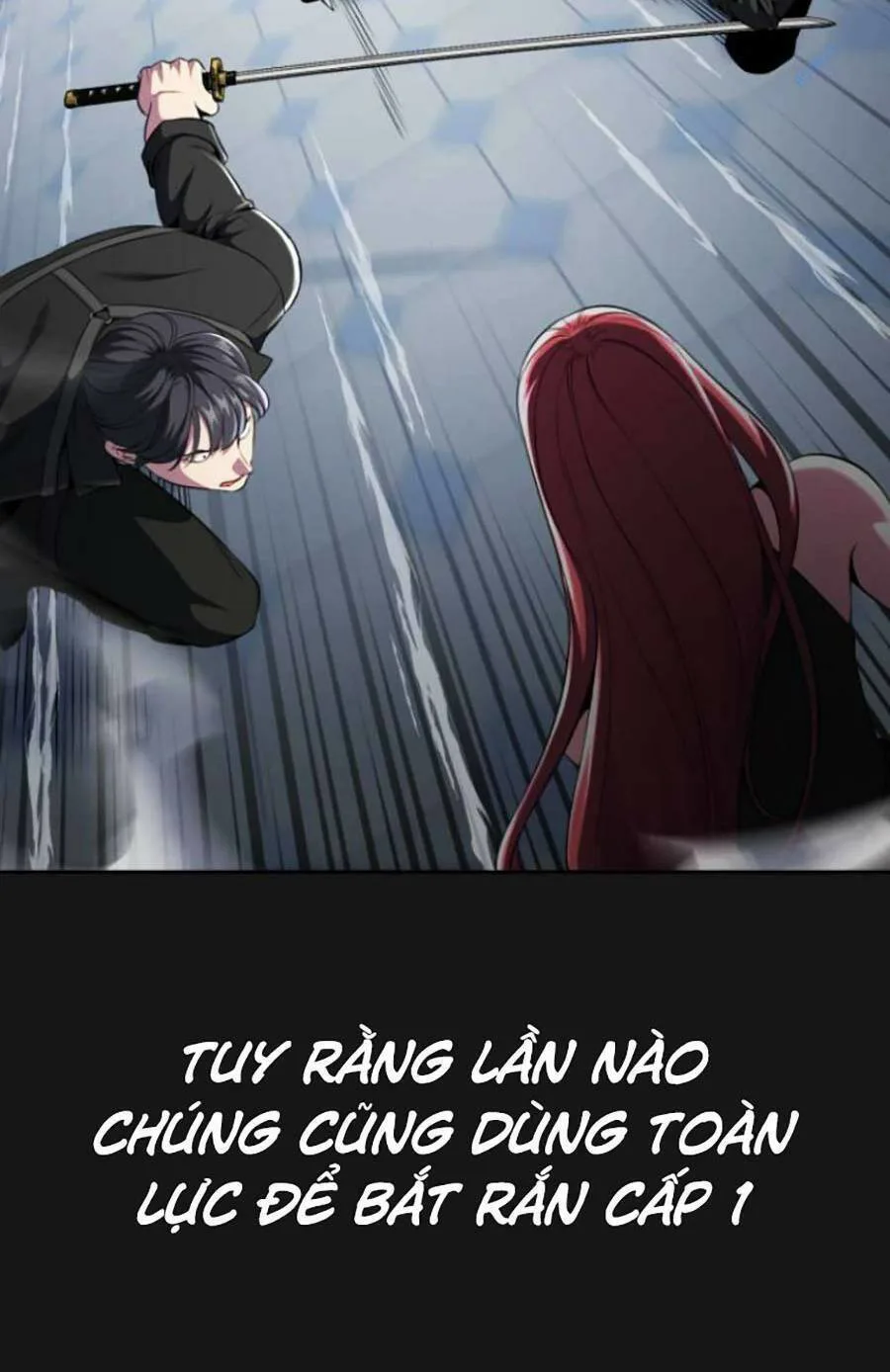 Cậu Bé Của Thần Chết chương 173 - trang 5