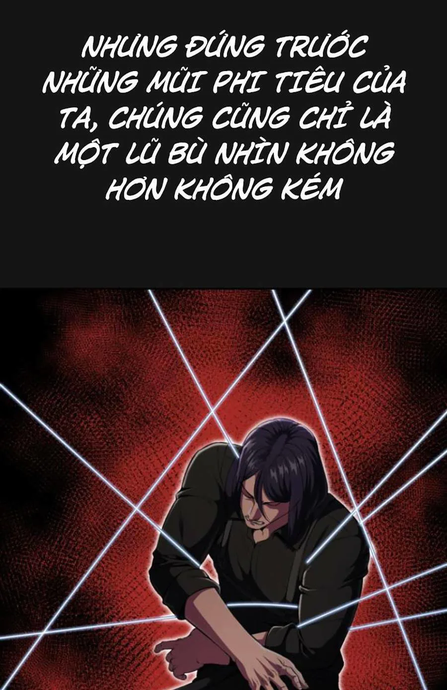 Cậu Bé Của Thần Chết chương 173 - trang 7