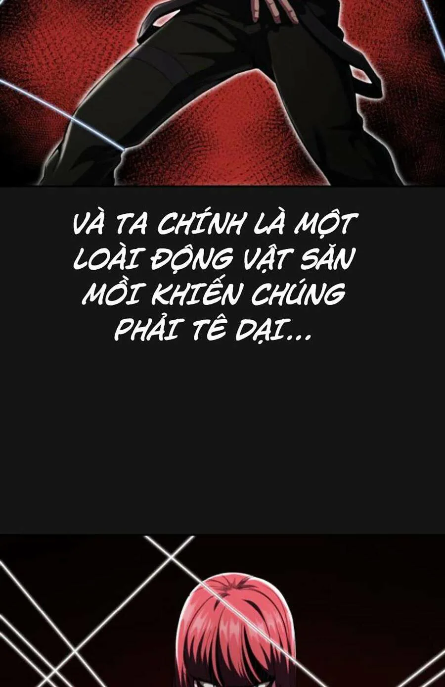 Cậu Bé Của Thần Chết chương 173 - trang 8