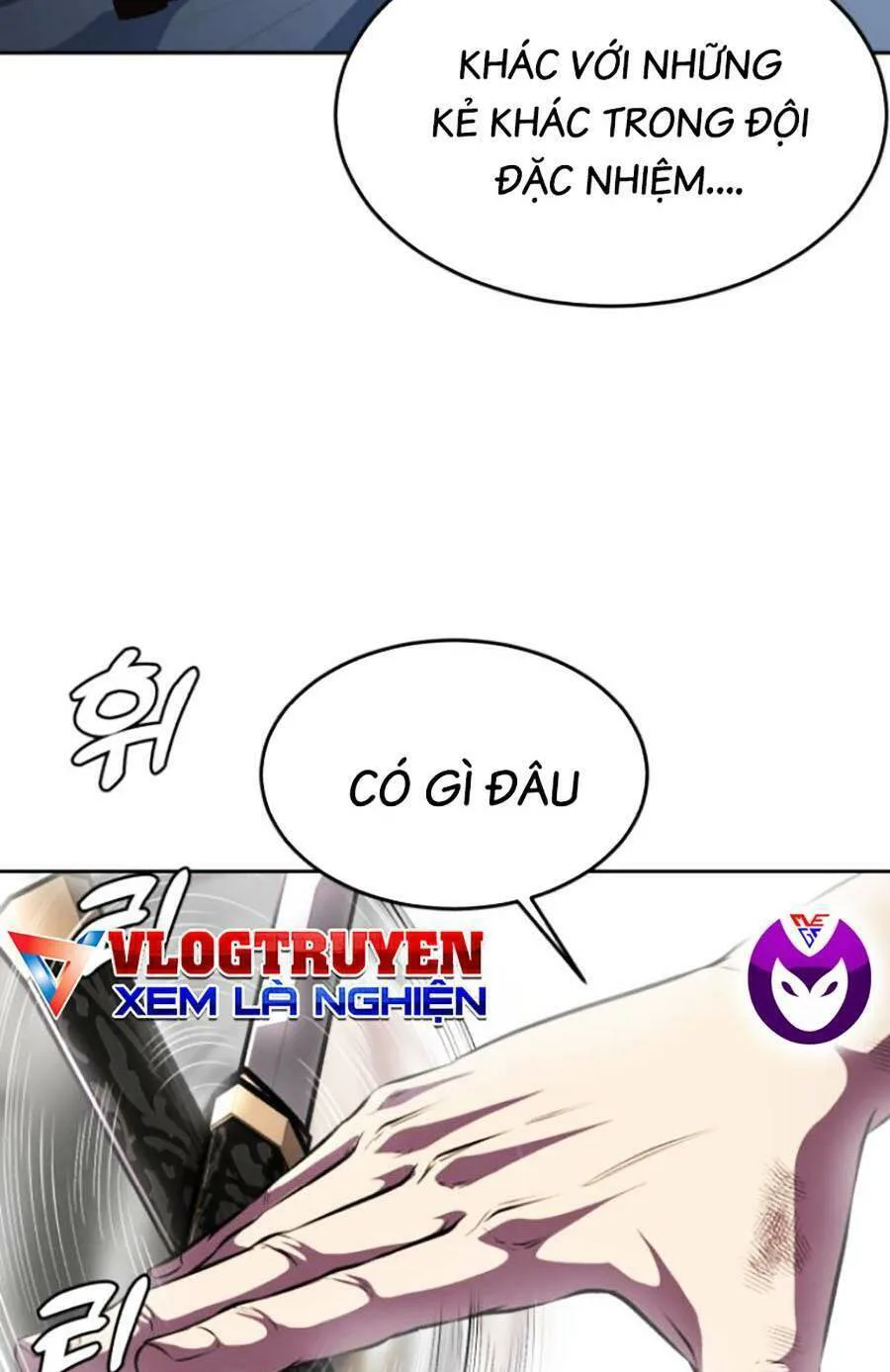 Cậu Bé Của Thần Chết chương 173 - trang 13