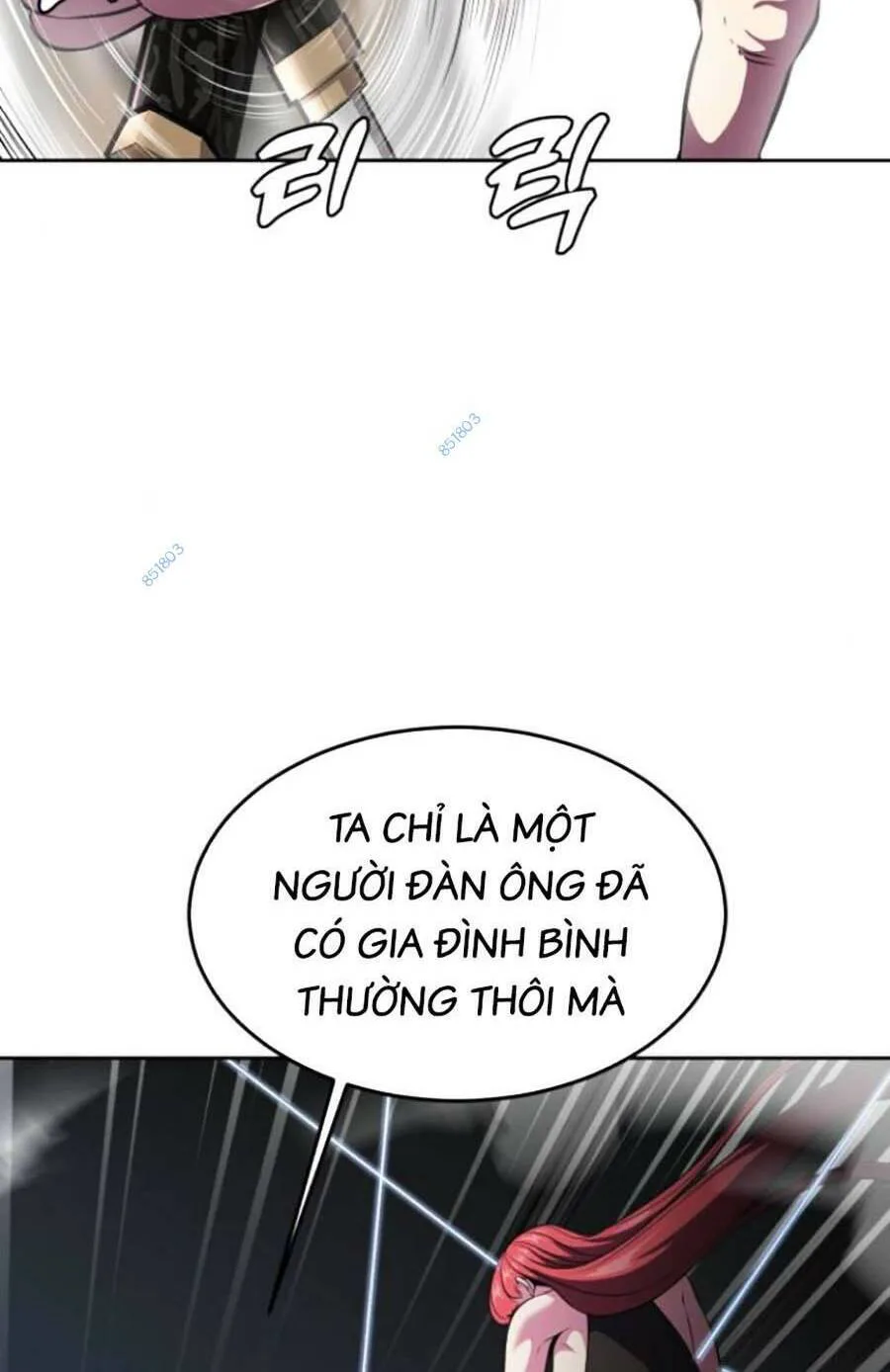 Cậu Bé Của Thần Chết chương 173 - trang 14