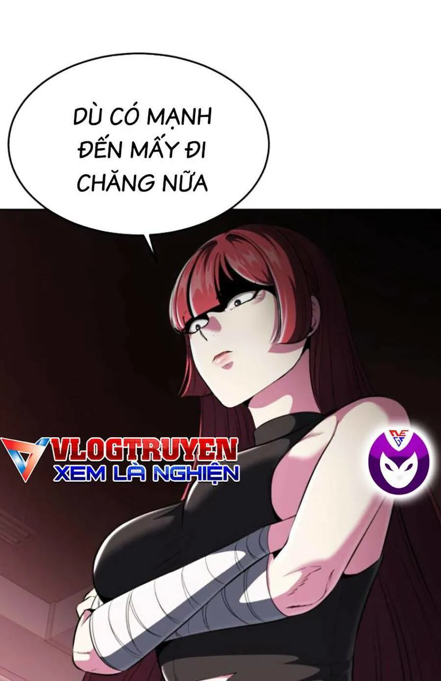 Cậu Bé Của Thần Chết chương 173 - trang 32