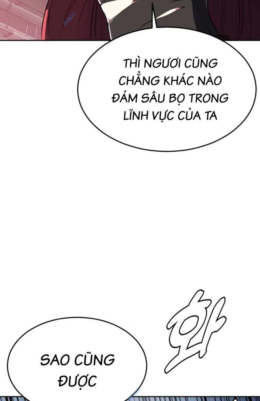 Cậu Bé Của Thần Chết chương 173 - trang 33