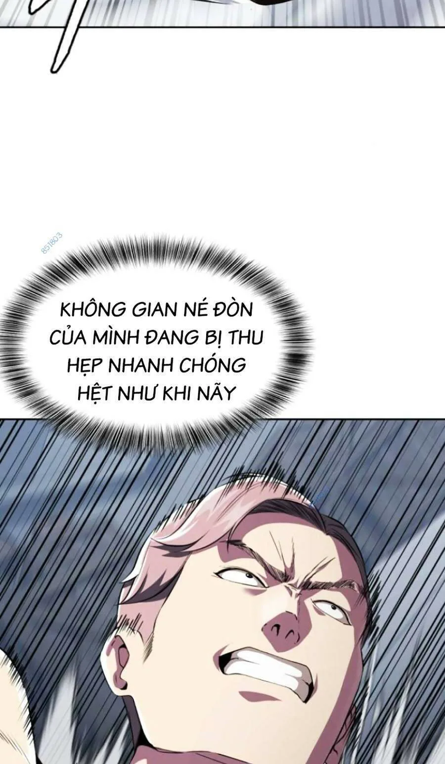 Cậu Bé Của Thần Chết chương 173 - trang 42